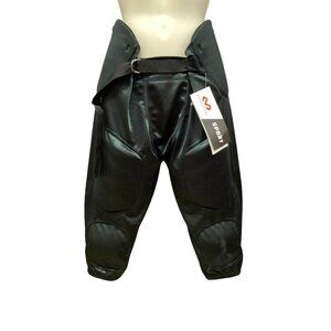 Adult 7-Pad Football Pant